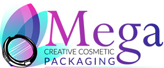 Packaging per Cosmetici | Mega Srl si occupa da oltre 20 anni anni di creazione di packaging per make-up, svolgendo ogni fase internamente.